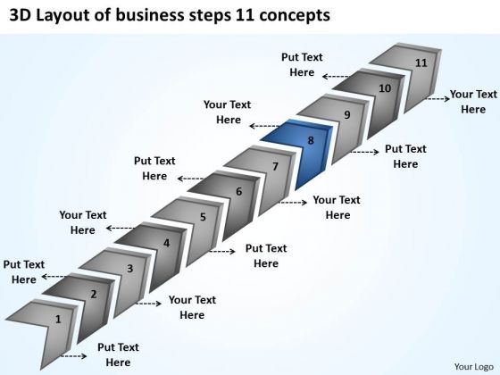 new_business_powerpoint_presentation_steps_11_concepts_ideas_templates_1.jpg