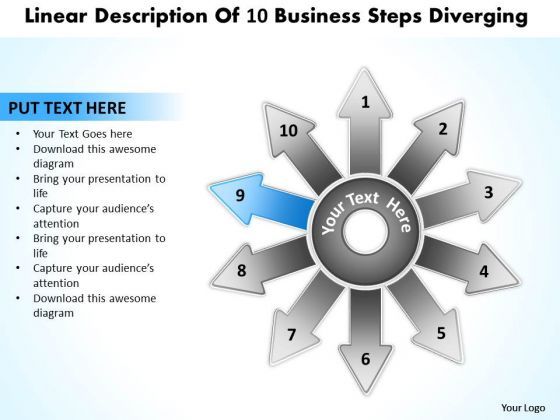 new_business_powerpoint_presentation_steps_diverging_ppt_charts_and_diagrams_slides_1.jpg