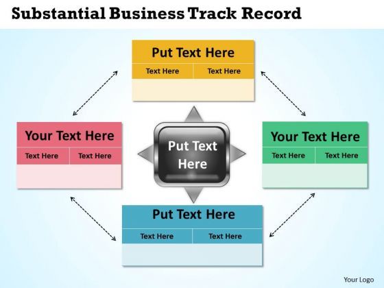 new_business_powerpoint_presentation_track_record_circular_flow_layout_network_slides_1.jpg