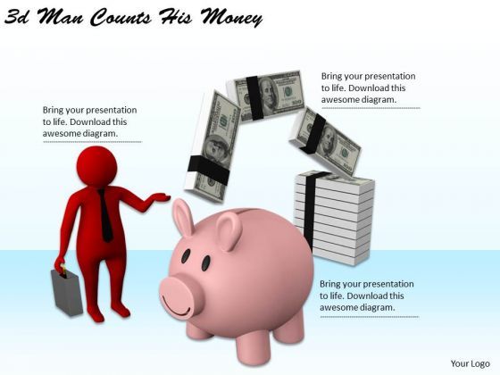 new_business_strategy_3d_man_counts_his_money_adaptable_concepts_1.jpg