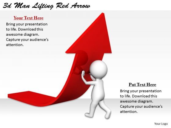 new_business_strategy_3d_man_lifting_red_arrow_character_modeling_1.jpg