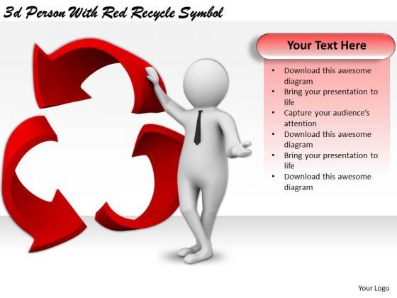 new_business_strategy_3d_person_with_red_recycle_symbol_concepts_1.jpg