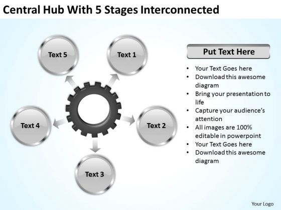 new_business_strategy_central_hub_with_5_stages_iterconnected_and_policy_1.jpg