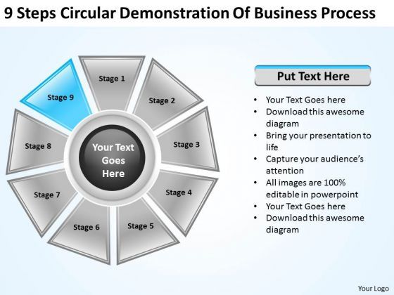 new_business_strategy_circular_demonstration_of_process_expansion_1.jpg