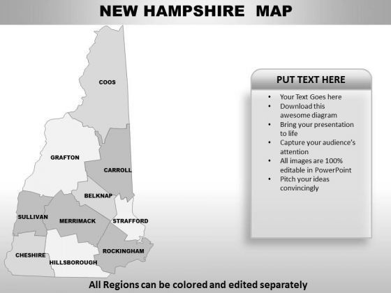 new_hampshire_powerpoint_maps_1.jpg