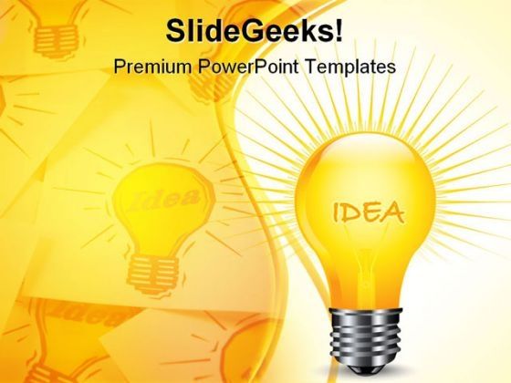new_idea_business_powerpoint_templates_and_powerpoint_backgrounds_1211_title.jpg