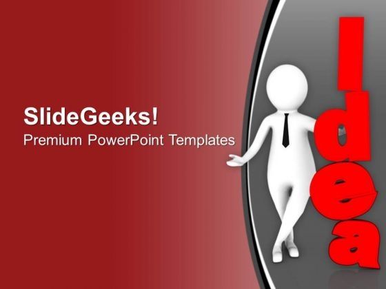new_ideas_in_business_planning_process_powerpoint_templates_ppt_backgrounds_for_slides_0713_title.jpg