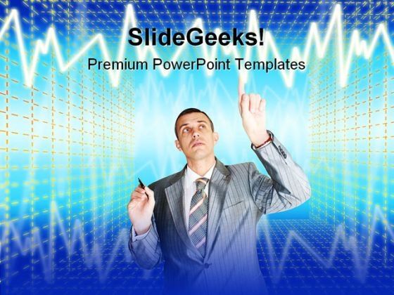 new_information_technology_powerpoint_themes_and_powerpoint_slides_0411_title.jpg