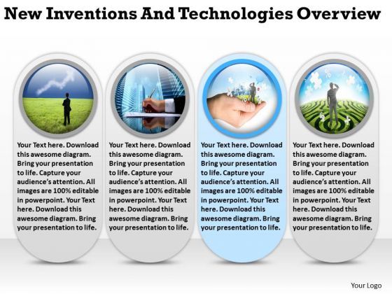 new_inventions_and_technologies_overview_templates_for_business_powerpoint_slides_1.jpg