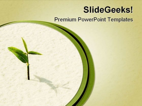 new_life_concept_nature_powerpoint_themes_and_powerpoint_slides_0811_title.jpg