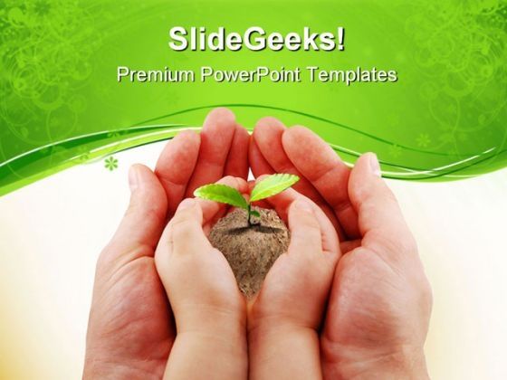 new_life_environment_powerpoint_templates_and_powerpoint_backgrounds_0611_title.jpg