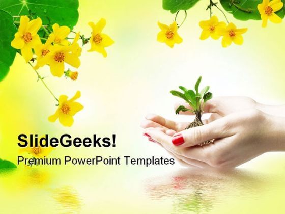 new_life_in_hand_beauty_powerpoint_themes_and_powerpoint_slides_0711_title.jpg