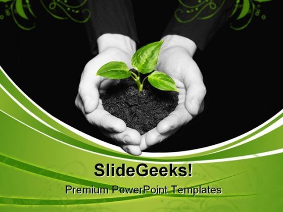 new_life_nature_powerpoint_themes_and_powerpoint_slides_0511_title.jpg