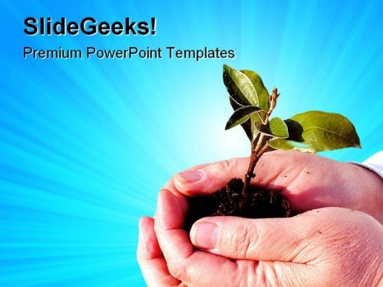 new_life_nature_powerpoint_themes_and_powerpoint_slides_0711_title.jpg
