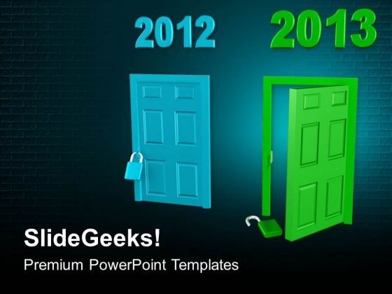 new_opportunities_in_new_year_powerpoint_templates_ppt_backgrounds_for_slides_0513_title.jpg