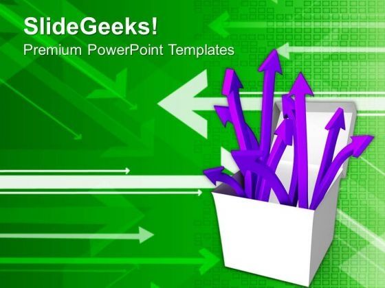 new_opportunities_jump_out_of_box_powerpoint_templates_ppt_backgrounds_for_slides_0513_title.jpg