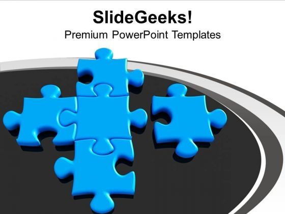 new_puzzles_joins_team_to_form_teamwork_powerpoint_templates_ppt_backgrounds_for_slides_0213_title.jpg