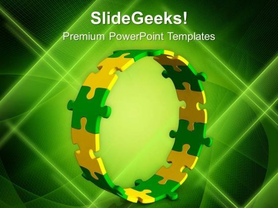 new_strategy_for_business_upliftment_success_powerpoint_templates_ppt_backgrounds_for_slides_0613_title.jpg