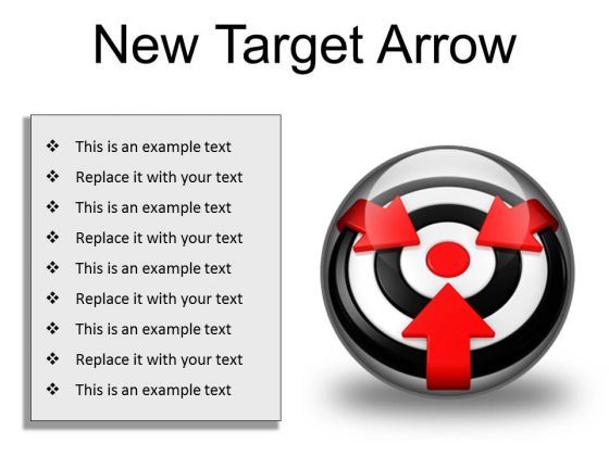 new_target_arrow_business_powerpoint_presentation_slides_c_1.jpg