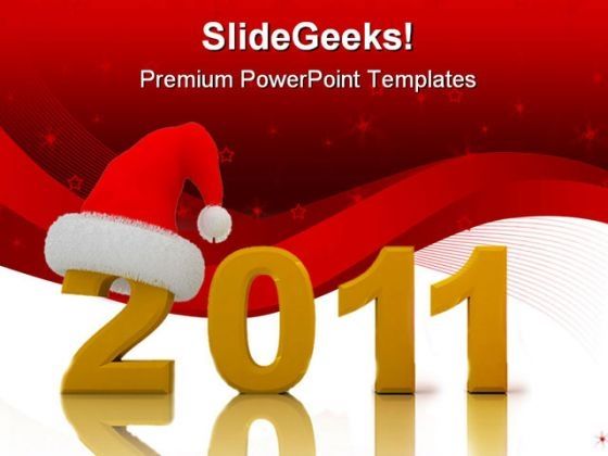 new_year02_celebration_powerpoint_template_1010_title.jpg