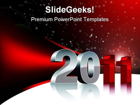 new_year_2011_festival_powerpoint_background_and_template_1210_title.jpg