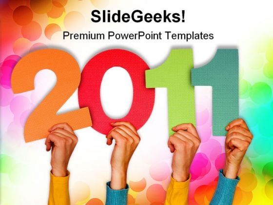 new_year_2011_festival_powerpoint_themes_and_powerpoint_slides_0511_title.jpg