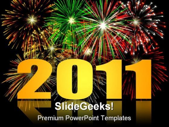 new_year_2011_fire_works_festival_powerpoint_backgrounds_and_templates_0111_title.jpg