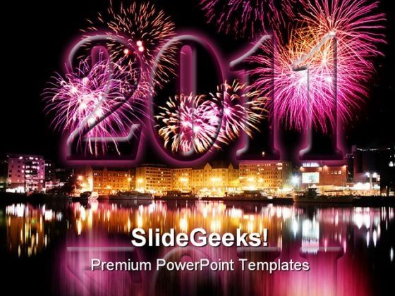 new_year_2011_fireworks_festival_powerpoint_template_1010_title.jpg