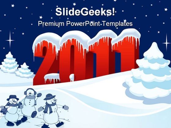 new_year_2011_holidays_powerpoint_template_1010_title.jpg