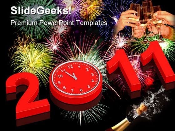 new_year_2011_holidays_powerpoint_templates_and_powerpoint_backgrounds_0211_title.jpg