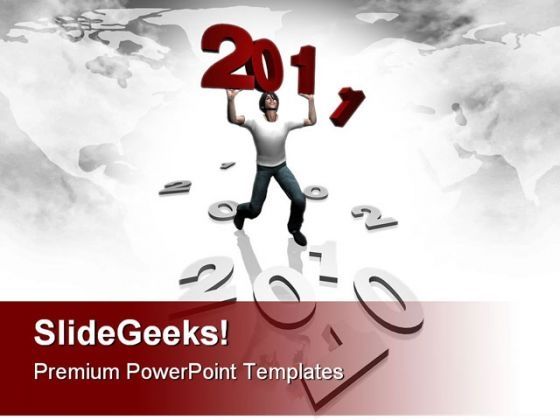 new_year_2011_people_festival_powerpoint_backgrounds_and_templates_0111_title.jpg
