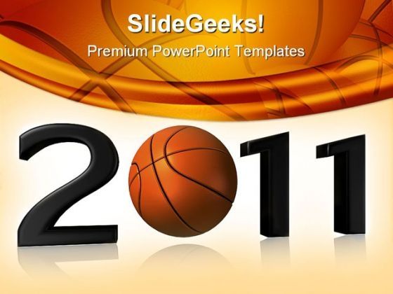 new_year_2011_sports_powerpoint_backgrounds_and_templates_1210_title.jpg