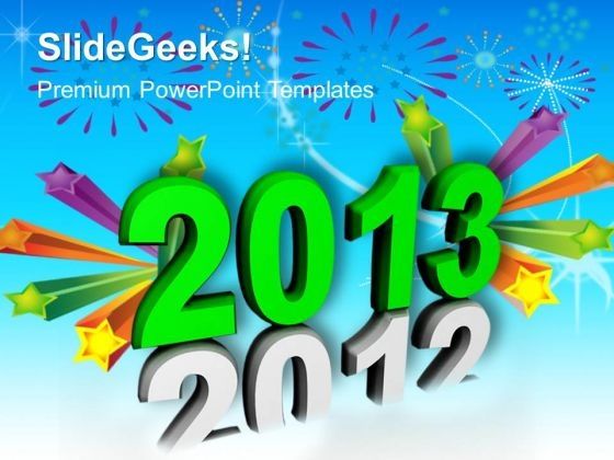 new_year_2013_festival_powerpoint_templates_and_powerpoint_themes_0912_title.jpg