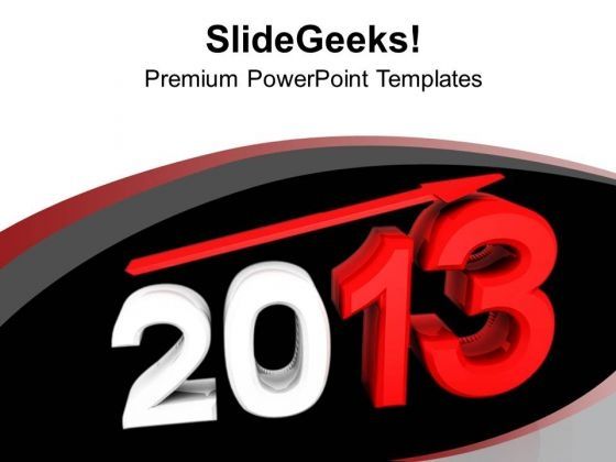 new_year_2013_holidays_powerpoint_templates_ppt_backgrounds_for_slides_0113_title.jpg