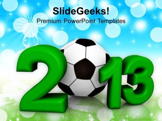 new_year_2013_symbol_powerpoint_templates_ppt_backgrounds_for_slides_1212_title.jpg