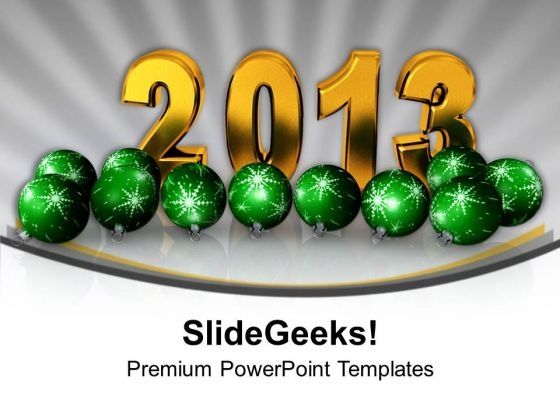 new_year_2013_with_christmas_balls_background_powerpoint_templates_ppt_backgrounds_for_slides_0113_title.jpg