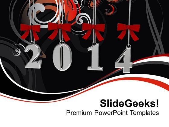 new_year_2014_business_powerpoint_template_1113_title.jpg