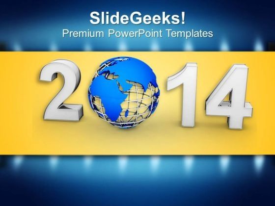 new_year_2014_with_globe_powerpoint_template_1113_title.jpg