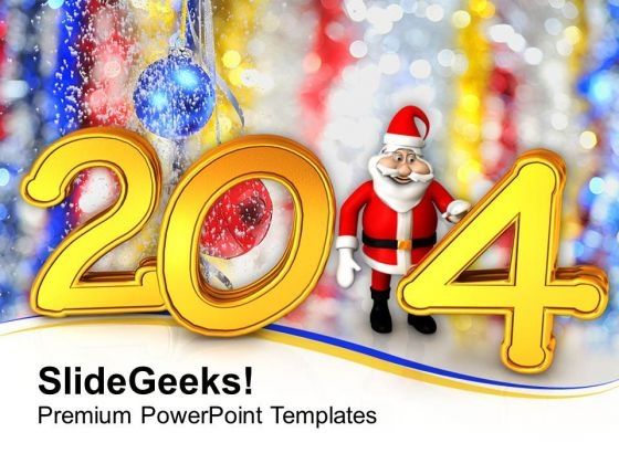 new_year_2014_with_santa_powerpoint_template_1113_title.jpg