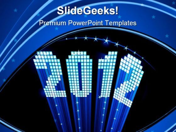 new_year_abstract_powerpoint_templates_and_powerpoint_backgrounds_1011_title.jpg