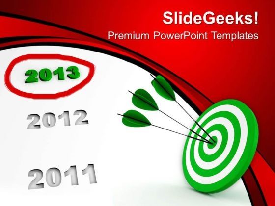 new_year_ahead_target_business_powerpoint_templates_ppt_backgrounds_for_slides_1112_title.jpg