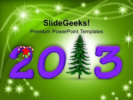 new_year_and_christmas_theme_holidays_powerpoint_templates_ppt_backgrounds_for_slides_1212_title.jpg