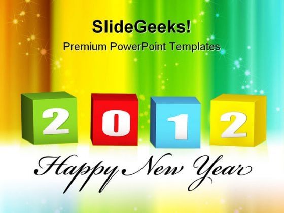 new_year_blocks_shapes_powerpoint_templates_and_powerpoint_backgrounds_1011_title.jpg