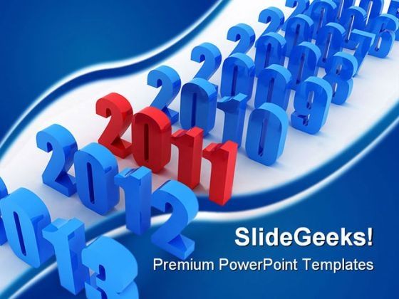 new_year_business_powerpoint_templates_and_powerpoint_backgrounds_0411_title.jpg