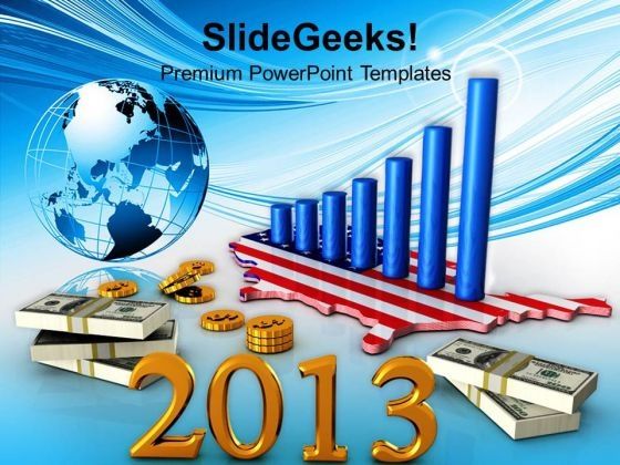 new_year_business_profits_globe_americana_powerpoint_templates_ppt_backgrounds_for_slides_1112_title.jpg