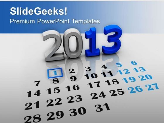new_year_calendar_holidays_powerpoint_templates_ppt_backgrounds_for_slides_0113_title.jpg