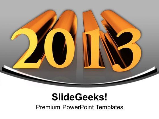 new_year_card_high_resolution_image_design_powerpoint_templates_ppt_backgrounds_for_slides_0513_title.jpg