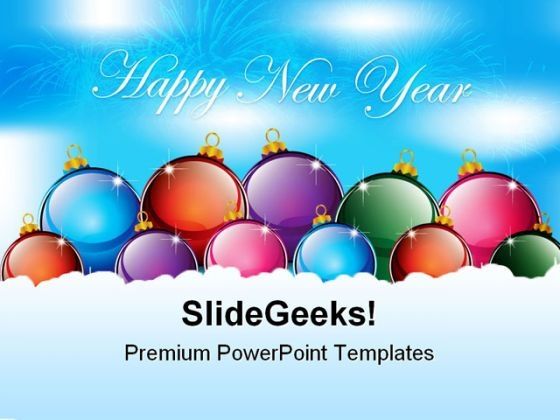 new_year_celebration_festival_powerpoint_templates_and_powerpoint_backgrounds_1211_title.jpg