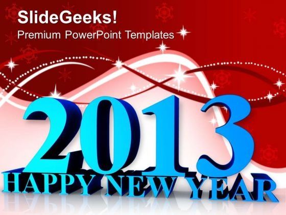 new_year_celebration_holidays_powerpoint_templates_ppt_backgrounds_for_slides_1212_title.jpg