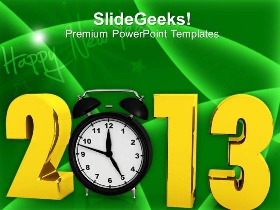 new_year_celebration_image_festival_powerpoint_templates_ppt_backgrounds_for_slides_1212_title.jpg